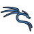 Ethical Hacking 