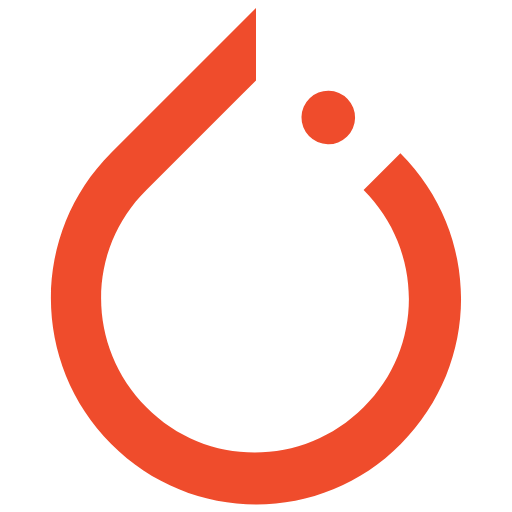 Pytorch